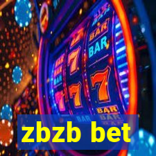 zbzb bet